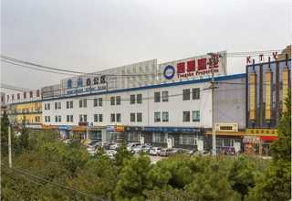 深圳耐蚀合金厂家报价