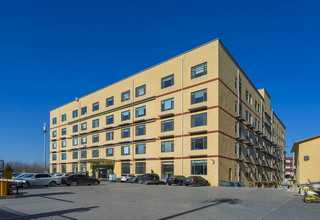 和平区现代环保设备推荐货源