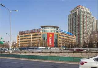 深圳企业团餐配送哪家靠谱