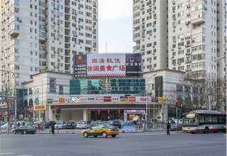 荆门便携式UV固化机一台多少钱