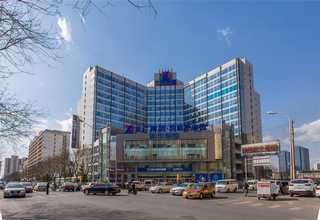 耐机油密封胶粘接密封胶代理商