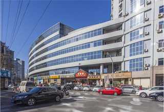 河北哪里有沉浸式剧场设计