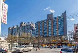 温州育儿月嫂公司哪家好