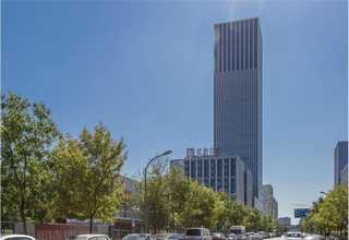 南京***工业过滤布厂家批发