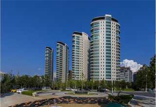 福建中式炸鸡招商加盟连锁店