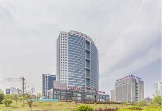 长宁区餐饮施工图