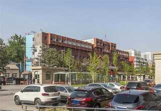 云浮防水腻子粉批发厂家