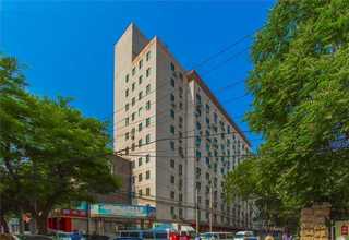 浦东新区细致弹力布单价