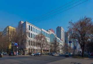 聚酰亚胺线路板