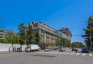 浙江写字楼电梯操纵盘厂家