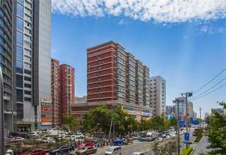 送老师的礼品批发