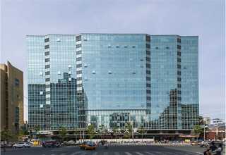 涂覆钢管哪家便宜