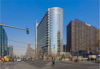 汕头电镀废水处理哪家好