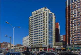 很好的建筑工程监理甲级资质公司合作加盟成立分公司的优点