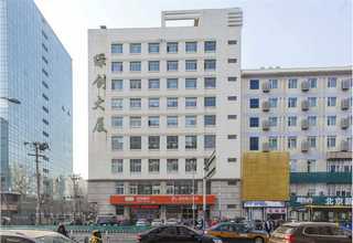 福建本地光学检测五星服务