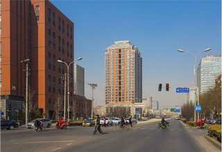 上海撇油机生产厂商