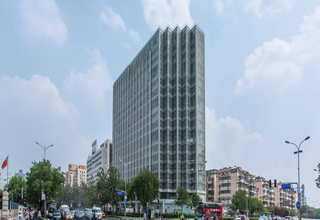 湖南卧式分度盘供应商