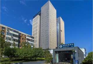 池州静物3D快速制造方案