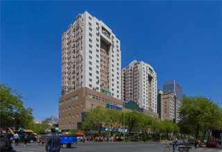 龙岗演员武术培训价格